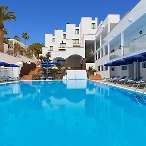 Apartmán Esquinzo Y Monte Del Mar