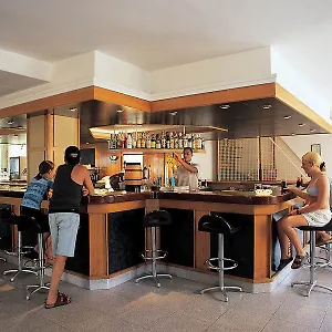 book here